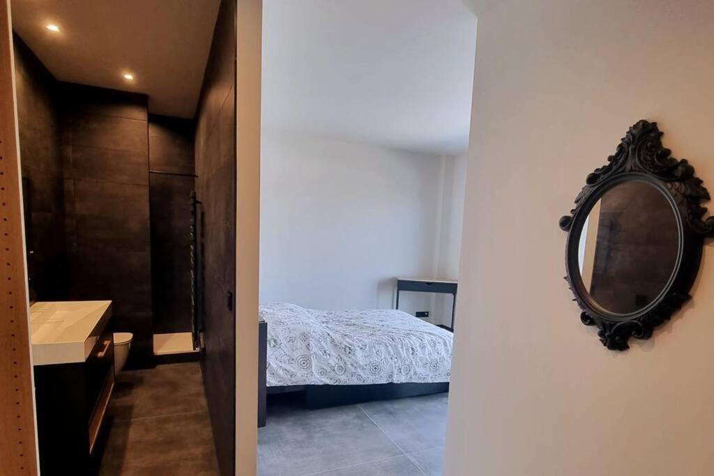 Saint Remy De Provence Roof Top Avec Jacuzzi Ngoại thất bức ảnh